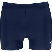 Puma Classic Boxershorts Navy XL