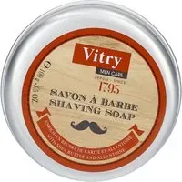 Vitry Homme Savon à barbe 100 g