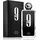 Afnan 9pm Eau de Parfum 100 ml