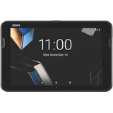 Zebra Technologies Zebra ET401 8", WiFI7 SE4100, 8 ... Tablet - 2 GHz