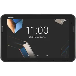 Zebra Technologies Zebra ET401 8", WiFI7 SE4100, 8 ... Tablet - 2 GHz