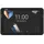 Zebra Technologies Zebra ET401 8", WiFI7 SE4100, 8 ... Tablet - 2 GHz