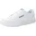 Reebok Court Advance Unisex Weiß 37,5