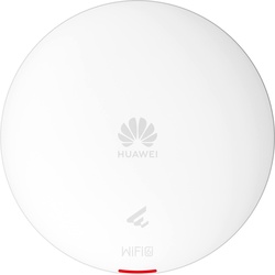 Huawei Access Point AP362, Access Point