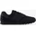 New Balance 373 Herren Schwarz 45