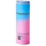 Petkit Katzenklo Pura X Müllbeutel Rolle