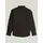 G-Star Marine Slim Hemd Grau M