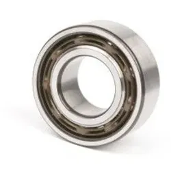 Schrägkugellager 3314 AC3