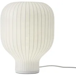 Muuto Strand Tischleuchte