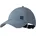 Kappe solid stone blue S/M