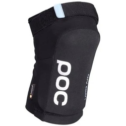 Joint VPD Air Knee Uranium Black S