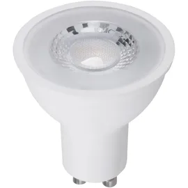 led's light basic Leuchtmittel GU10 4,5 W