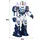 Silverlit Program A Bot XL