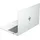 HP EliteBook 8 G1a 13,3" Ryzen 5 230 16 GB RAM 512 GB SSD Radeon 760M Win11 Pro Silber