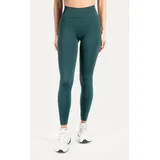 SMILODOX Leggings Fenja Größe XS