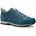 Fg Schuhe Größe 47