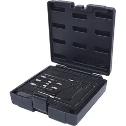 KS Tools Airbag-Demontage-Werkzeug-Satz, 12-tlg - 140.2310