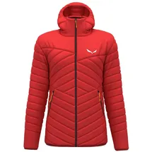 Salewa Brenta Rds Daunenjacke - Flame - S