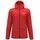 Salewa Brenta Rds Daunenjacke - Flame - S