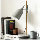 konsimo® Hali Grau