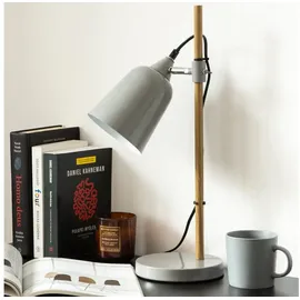 konsimo® Hali Grau
