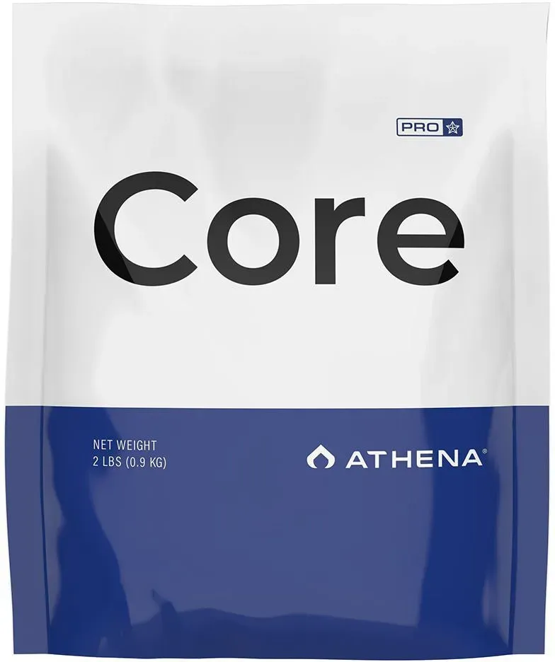 Athena Pro Core 4,54Kg
