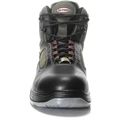 Elten Stiefel LEX ESD, S3, Gr.46