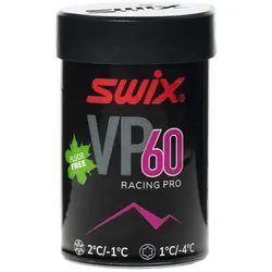 Swix Pro Violet/Red - 43g