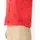 Brax CIRA S Rot L