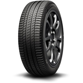 Michelin Primacy 3 RoF 205/55 R16 91W