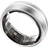 Silber matt Gr. 6