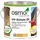 OSMO UV-Schutz-Öl Extra Farblos 2,5 l