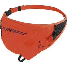 Dynafit React 600 2.0 Rucksack, Unisex, Erwachsene, Dawn/Syrah (Mehrfarbig), Einheitsgröße