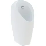 Geberit Selva (116085001)