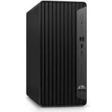 HP Pro 400 G9 Tower Desktop-PC 5V6F3ES Core i7-13700, 32GB RAM, 512GB SSD, T400 (5V6F3ES#ABD)