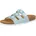 Blau 30