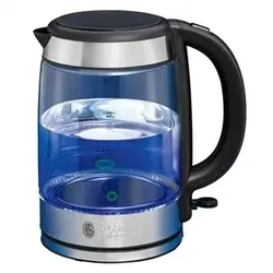 Russell Hobbs Glas-Wasserkocher 21600-57 23166016004
