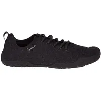 Ballop Corso Herren Grau 37