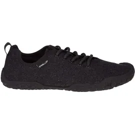 Ballop Corso Herren Grau 37