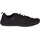 Ballop Corso Herren Grau 37