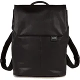 Zwei MADEMOISELLE.M MR13 noir