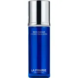 La Prairie Skin Caviar Hydro Emulsion 70 ml