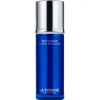 La Prairie Skin Caviar Hydro Emulsion 70 ml