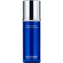 La Prairie Skin Caviar Hydro Emulsion 70 ml