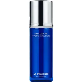 La Prairie Skin Caviar Hydro Emulsion 70 ml