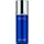 La Prairie Skin Caviar Hydro Emulsion 70 ml