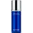70 ml
