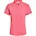 Da Bluse W Pink 38