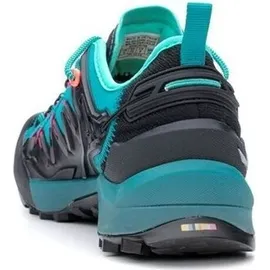 Salewa Wildfire Edge Damen Malta/Vivacious 36,5
