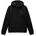 Balis Hoodie 3XL